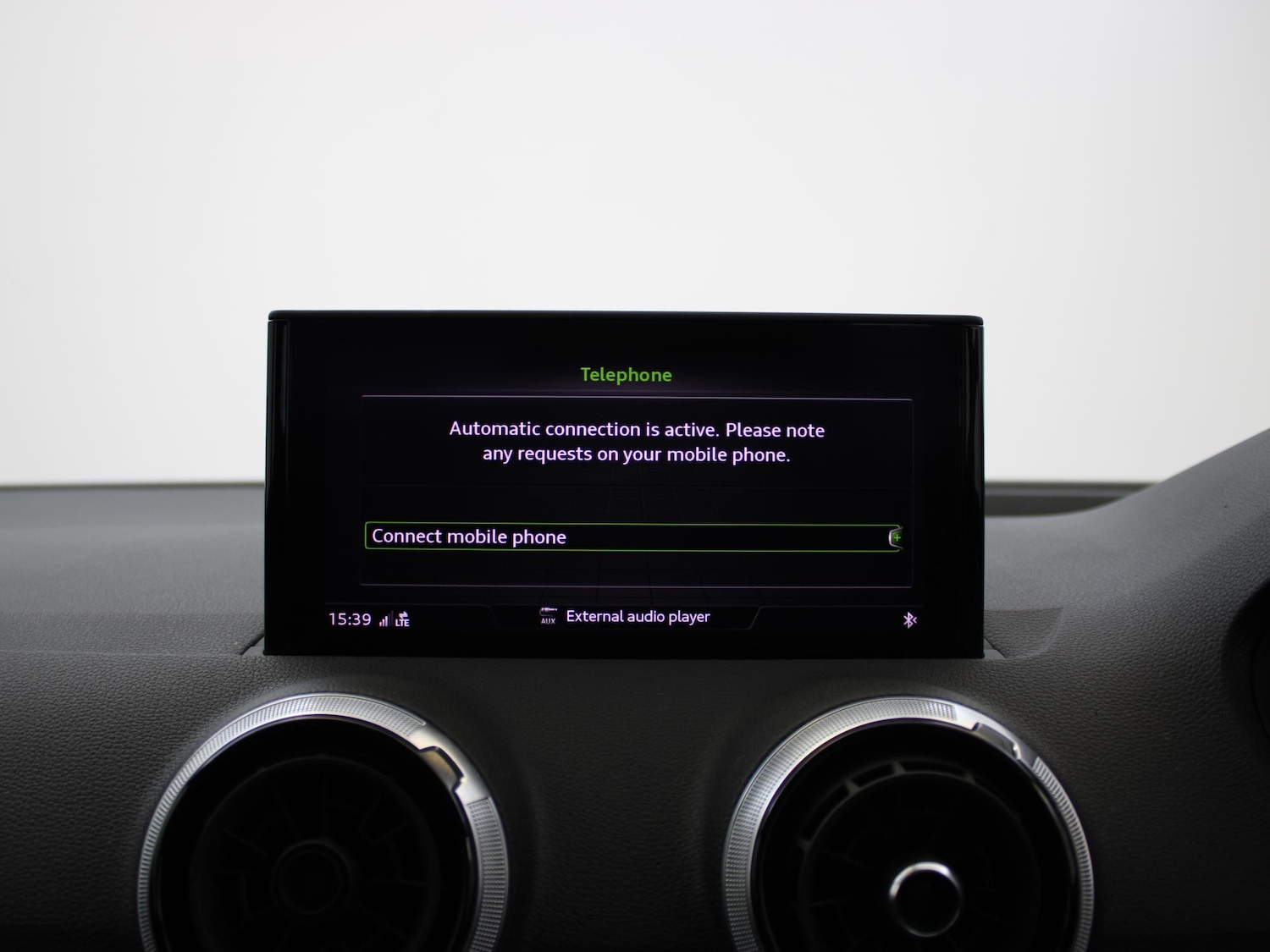 Used Audi Q2 2024 for sale - 76390837: Photo 19