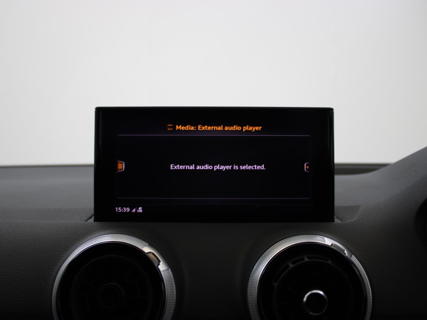 Used Audi Q2 2024 for sale - 76390837: Photo 20