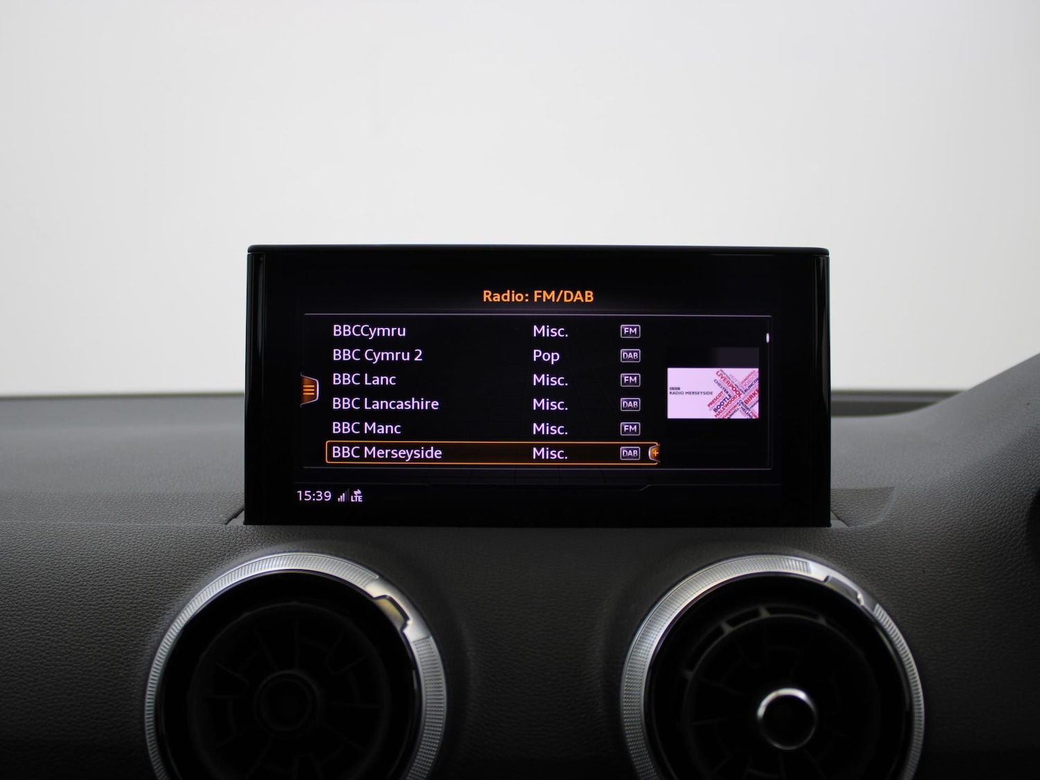 Used Audi Q2 2024 for sale - 76390837: Photo 21