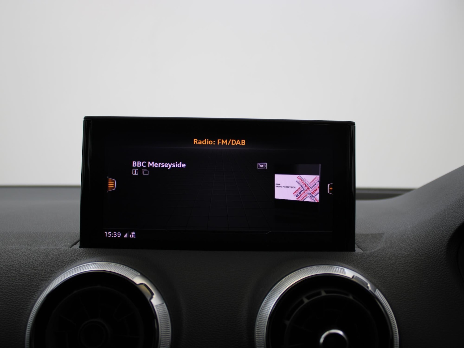 Used Audi Q2 2024 for sale - 76390837: Photo 22