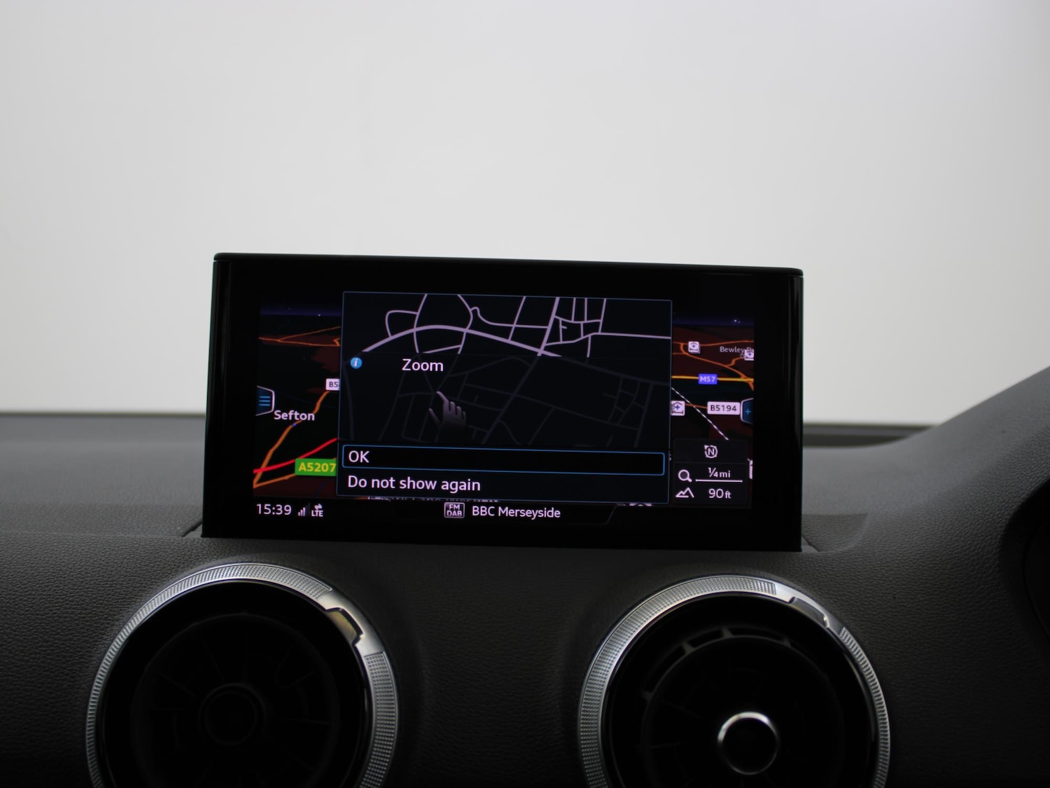 Used Audi Q2 2024 for sale - 76390837: Photo 23