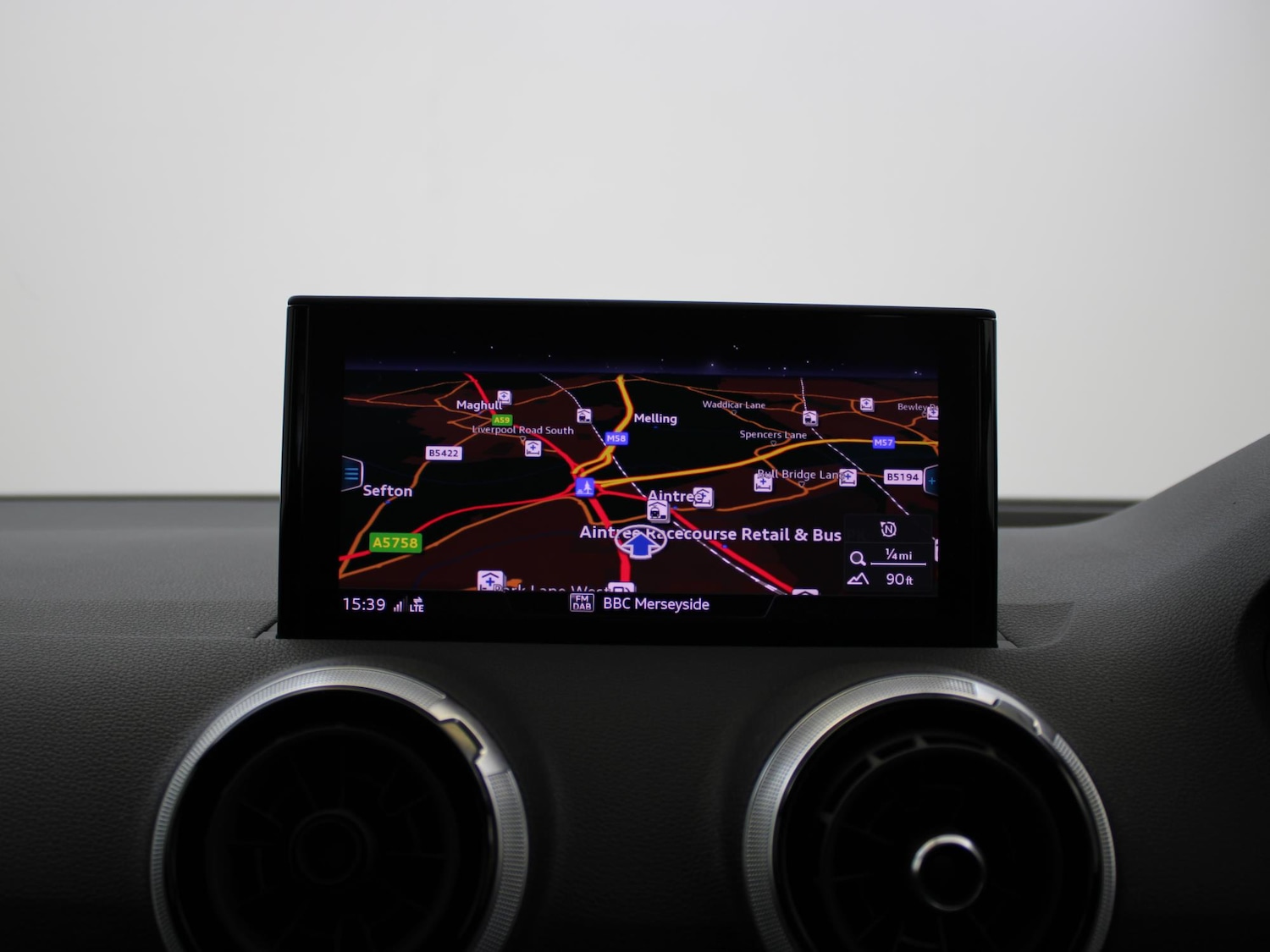 Used Audi Q2 2024 for sale - 76390837: Photo 24