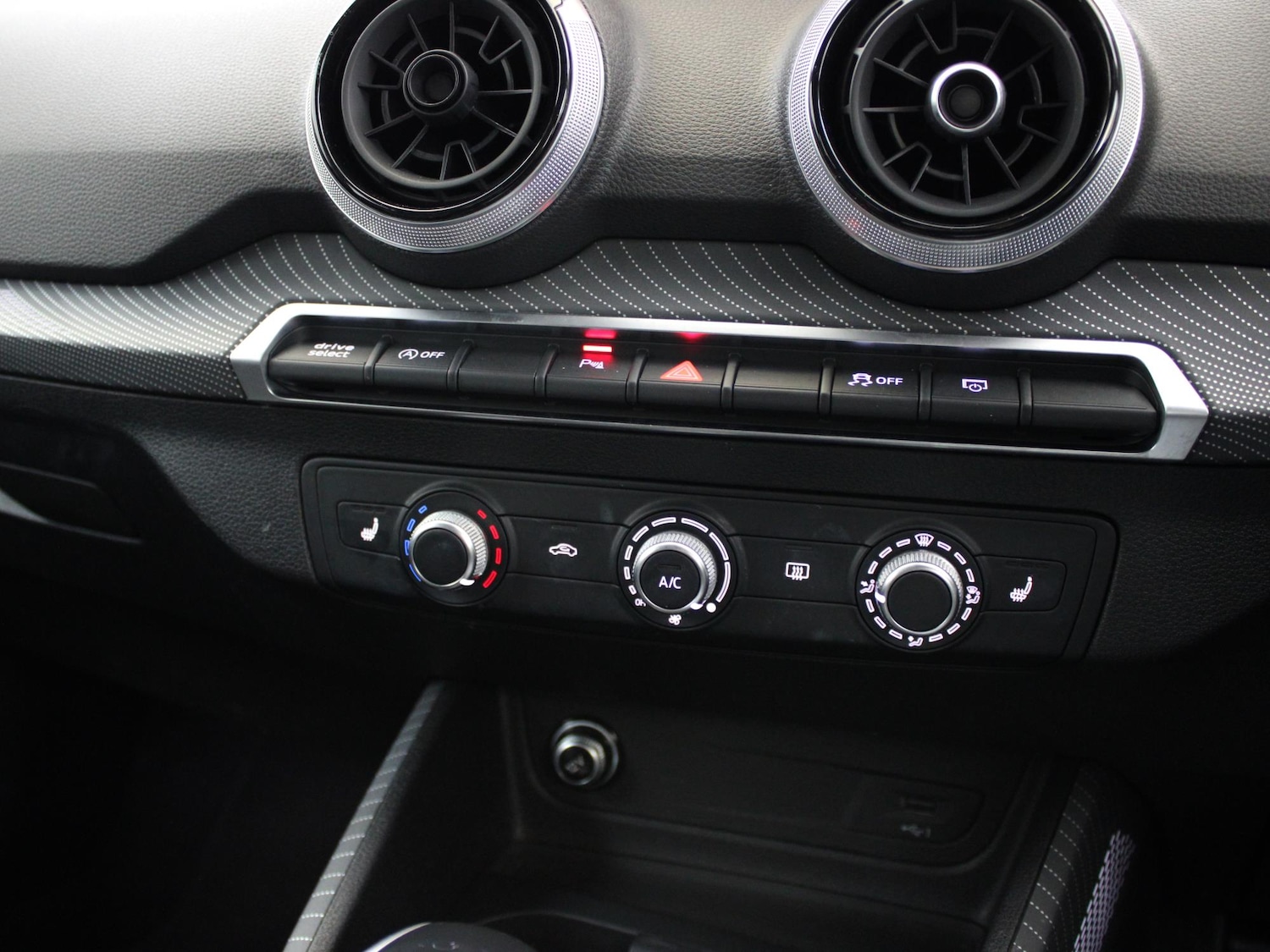 Used Audi Q2 2024 for sale - 76390837: Photo 25