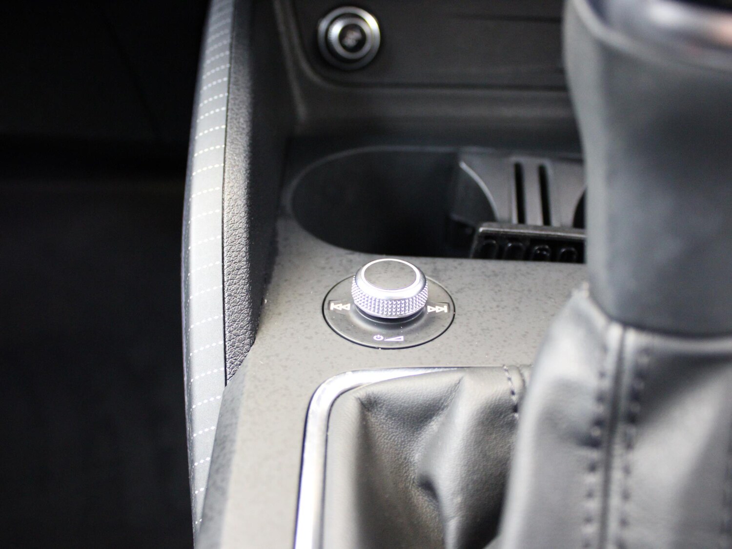 Used Audi Q2 2024 for sale - 76390837: Photo 27