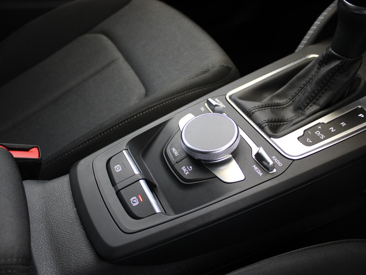 Used Audi Q2 2024 for sale - 76390837: Photo 28