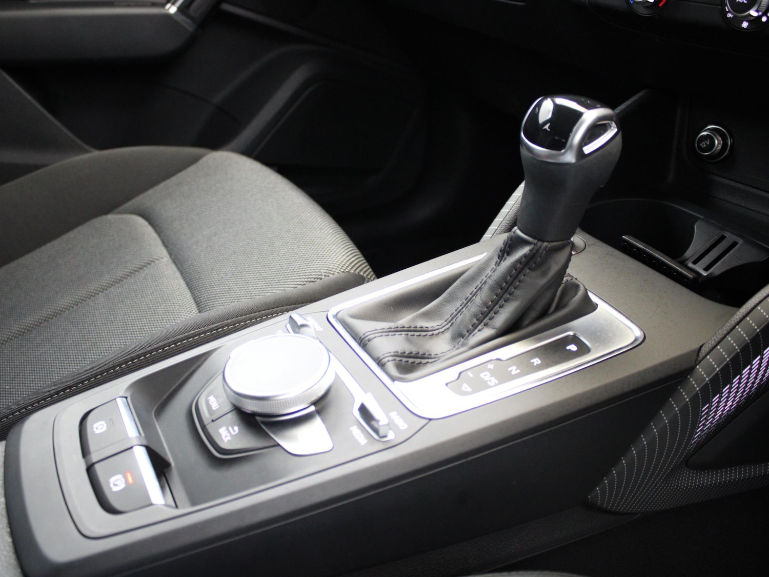 Used Audi Q2 2024 for sale - 76390837: Photo 29