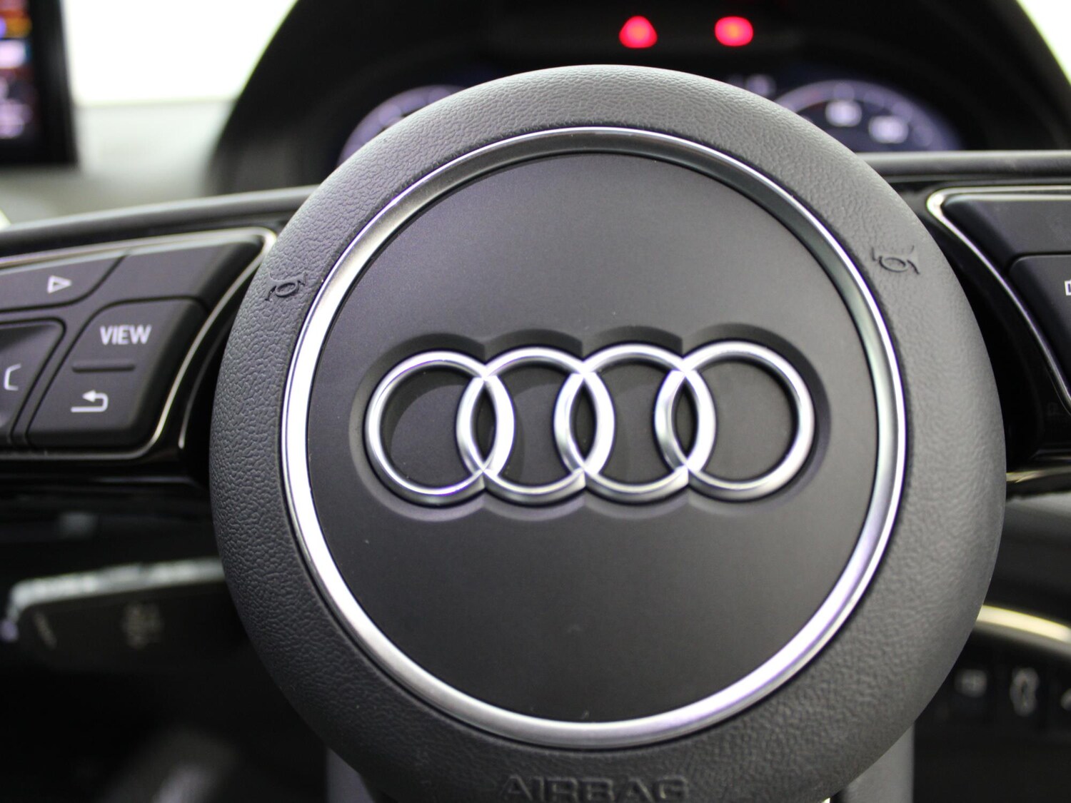 Used Audi Q2 2024 for sale - 76390837: Photo 31