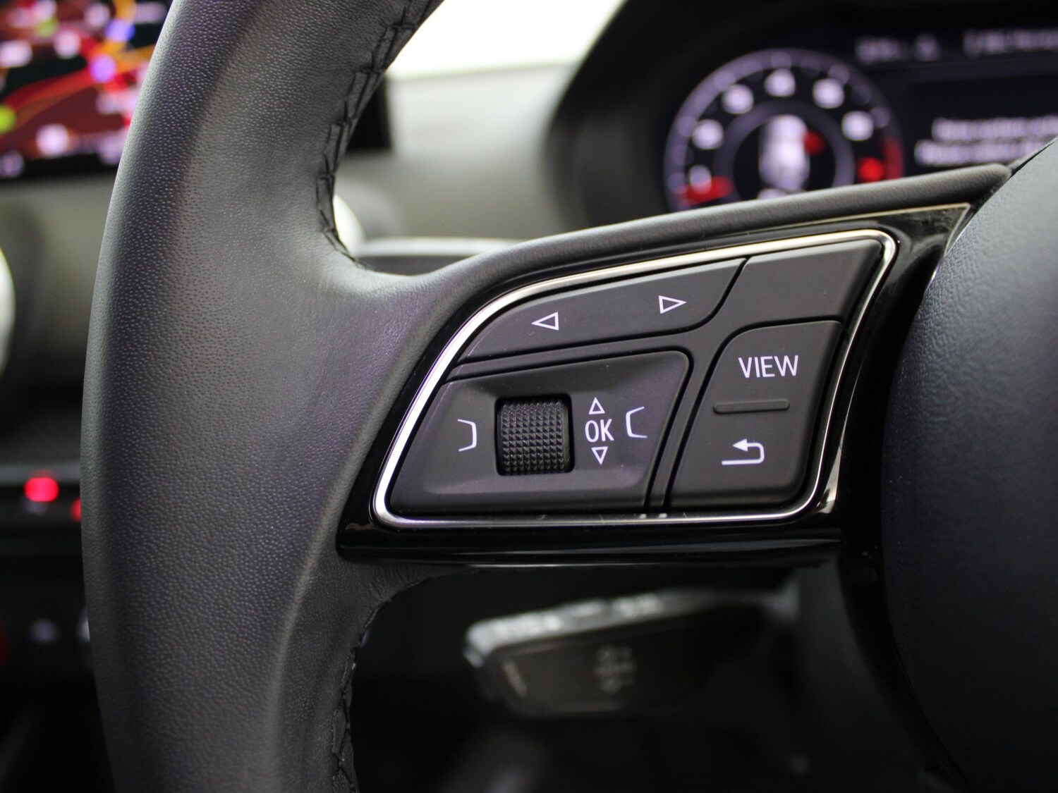 Used Audi Q2 2024 for sale - 76390837: Photo 32