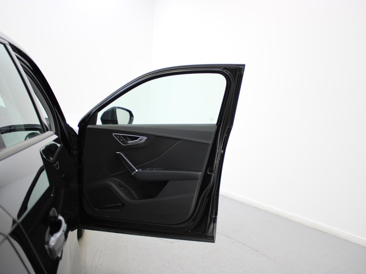 Used Audi Q2 2024 for sale - 76390837: Photo 34