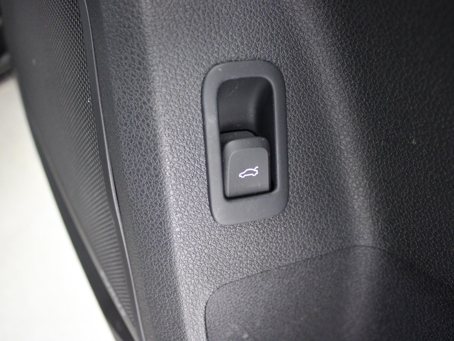 Used Audi Q2 2024 for sale - 76390837: Photo 35