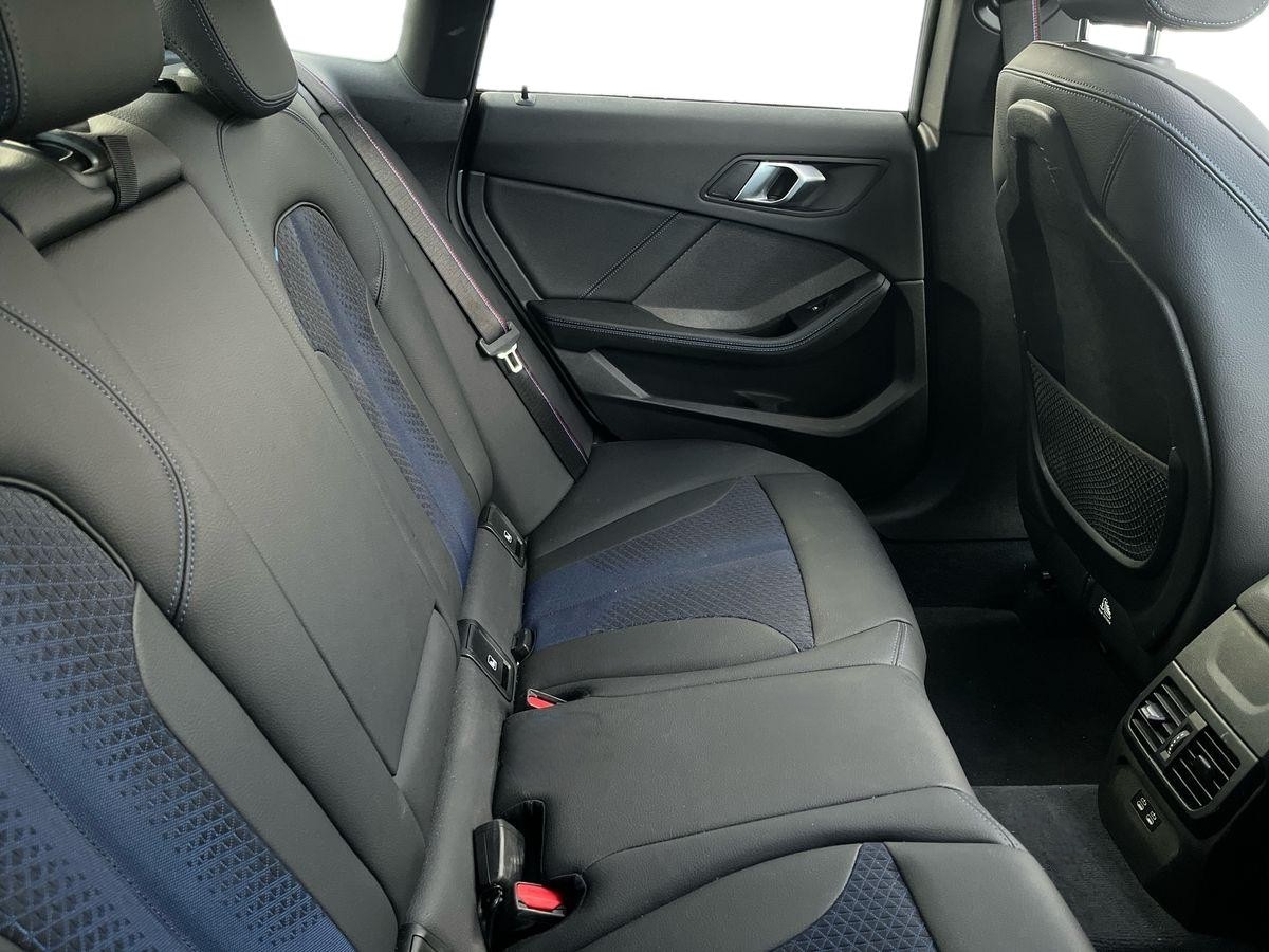 Used BMW 2 Series 2023 for sale - 76564825: Photo 8