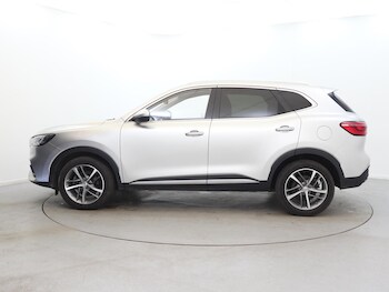 Used MG MG HS 2023 for sale - 78311792: Photo