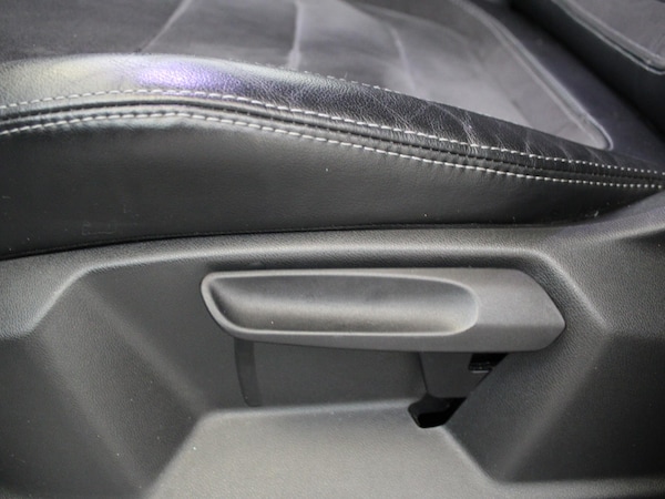Used Skoda Kodiaq 2017 for sale - 75794195: Photo 12