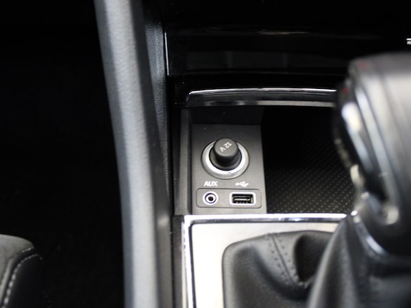 Used Skoda Kodiaq 2017 for sale - 75794195: Photo 31