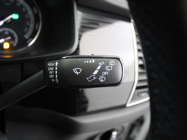 Used Skoda Kodiaq 2017 for sale - 75794195: Photo 37