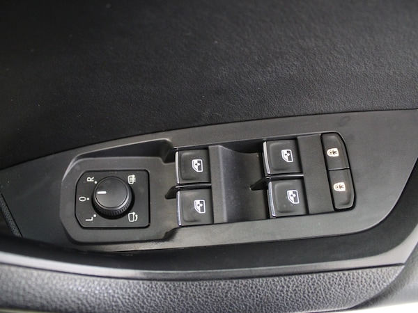 Used Skoda Kodiaq 2017 for sale - 75794195: Photo 40
