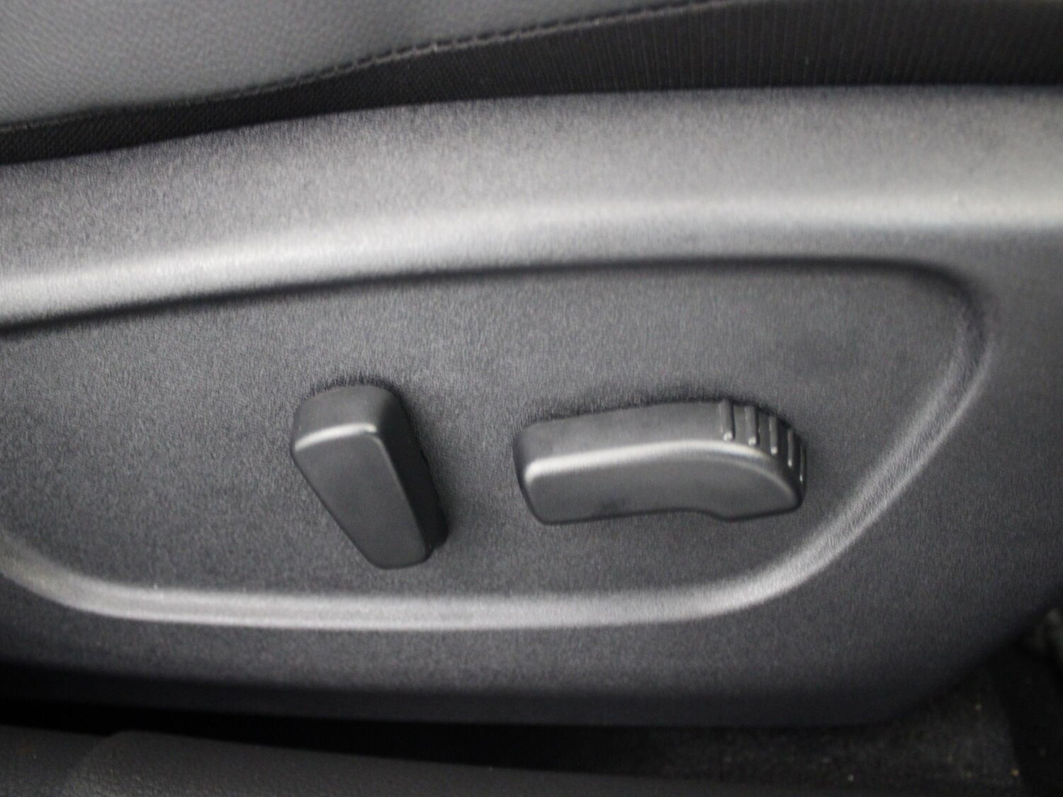 Used Nissan Qashqai 2020 for sale - 76316300: Photo 10