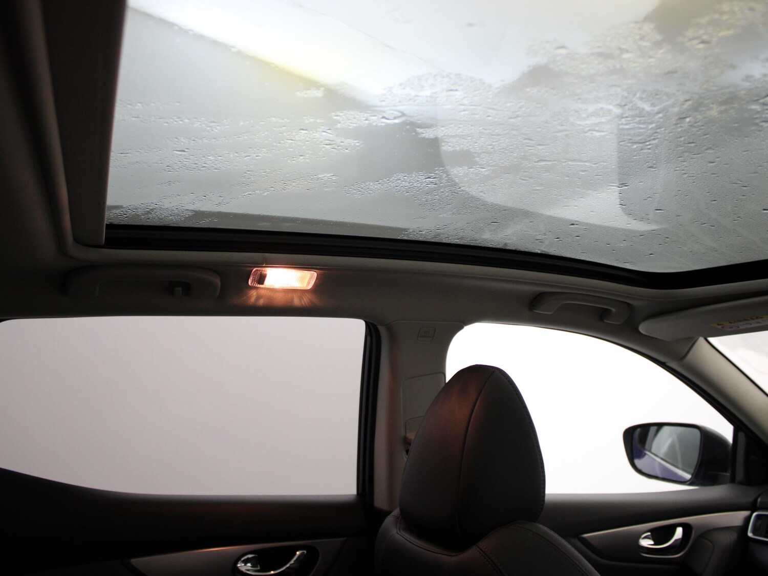 Used Nissan Qashqai 2020 for sale - 76316300: Photo 11