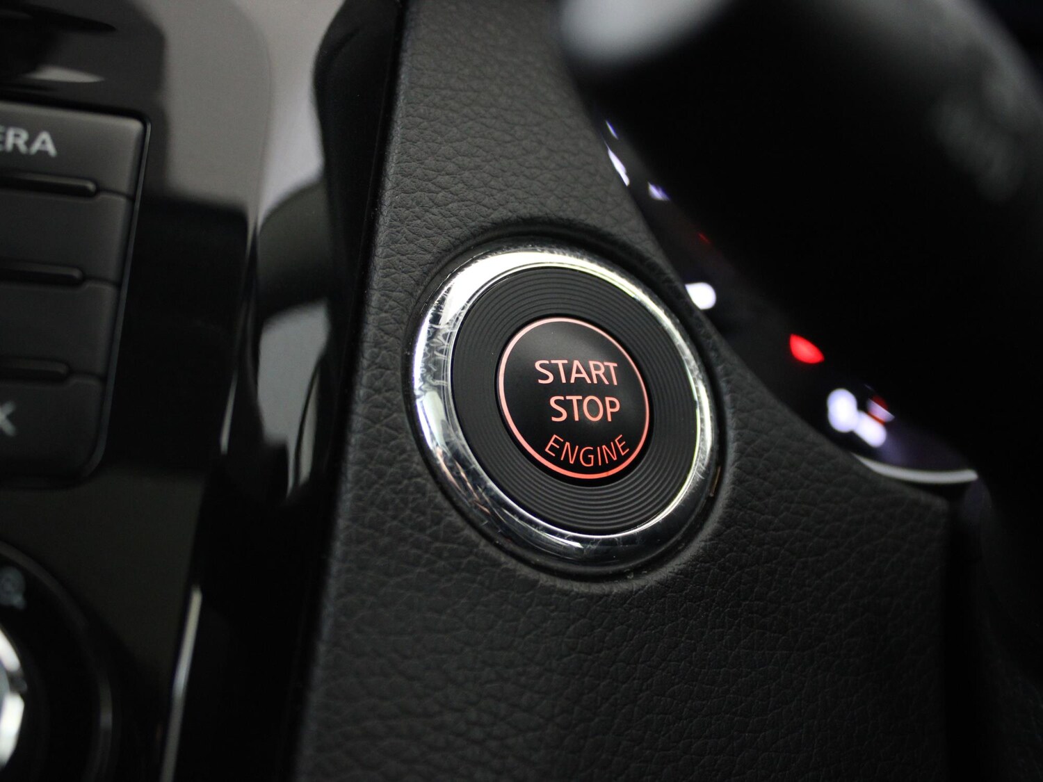 Used Nissan Qashqai 2020 for sale - 76316300: Photo 13