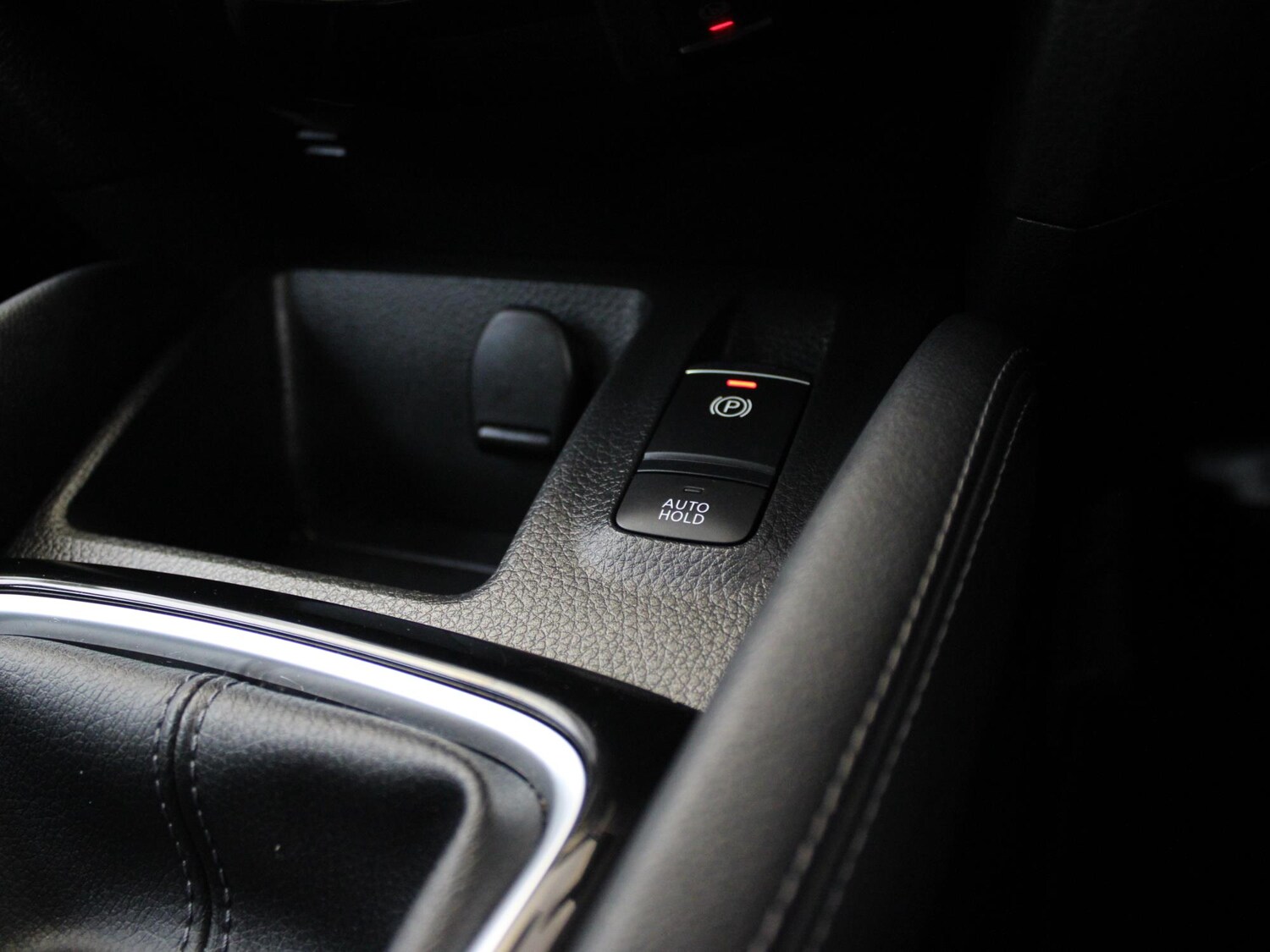 Used Nissan Qashqai 2020 for sale - 76316300: Photo 27