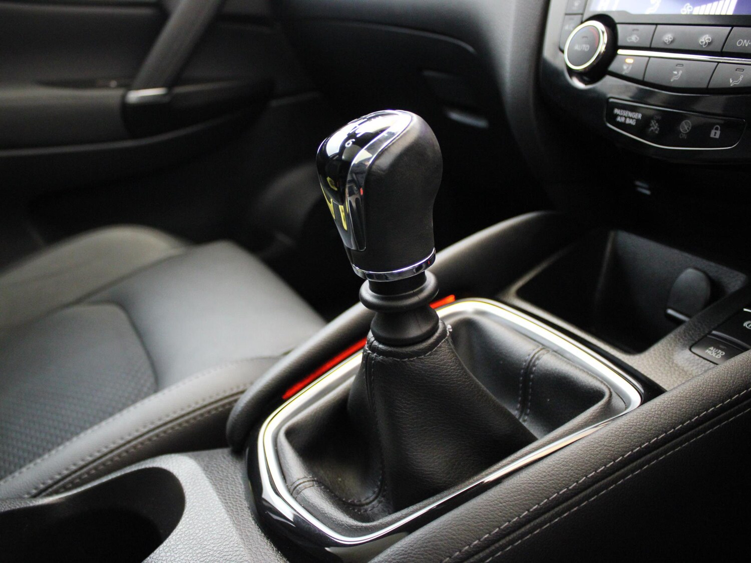 Used Nissan Qashqai 2020 for sale - 76316300: Photo 28