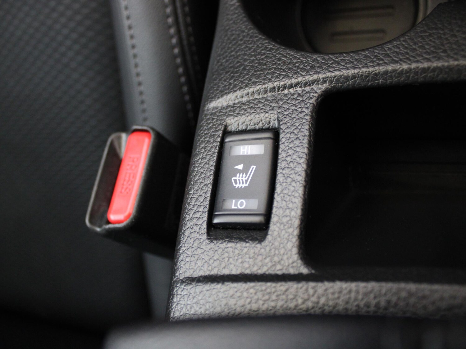 Used Nissan Qashqai 2020 for sale - 76316300: Photo 29