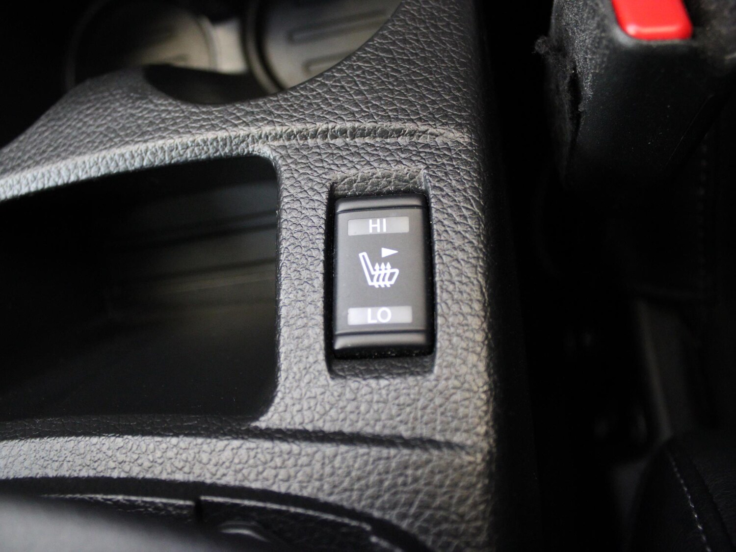 Used Nissan Qashqai 2020 for sale - 76316300: Photo 30