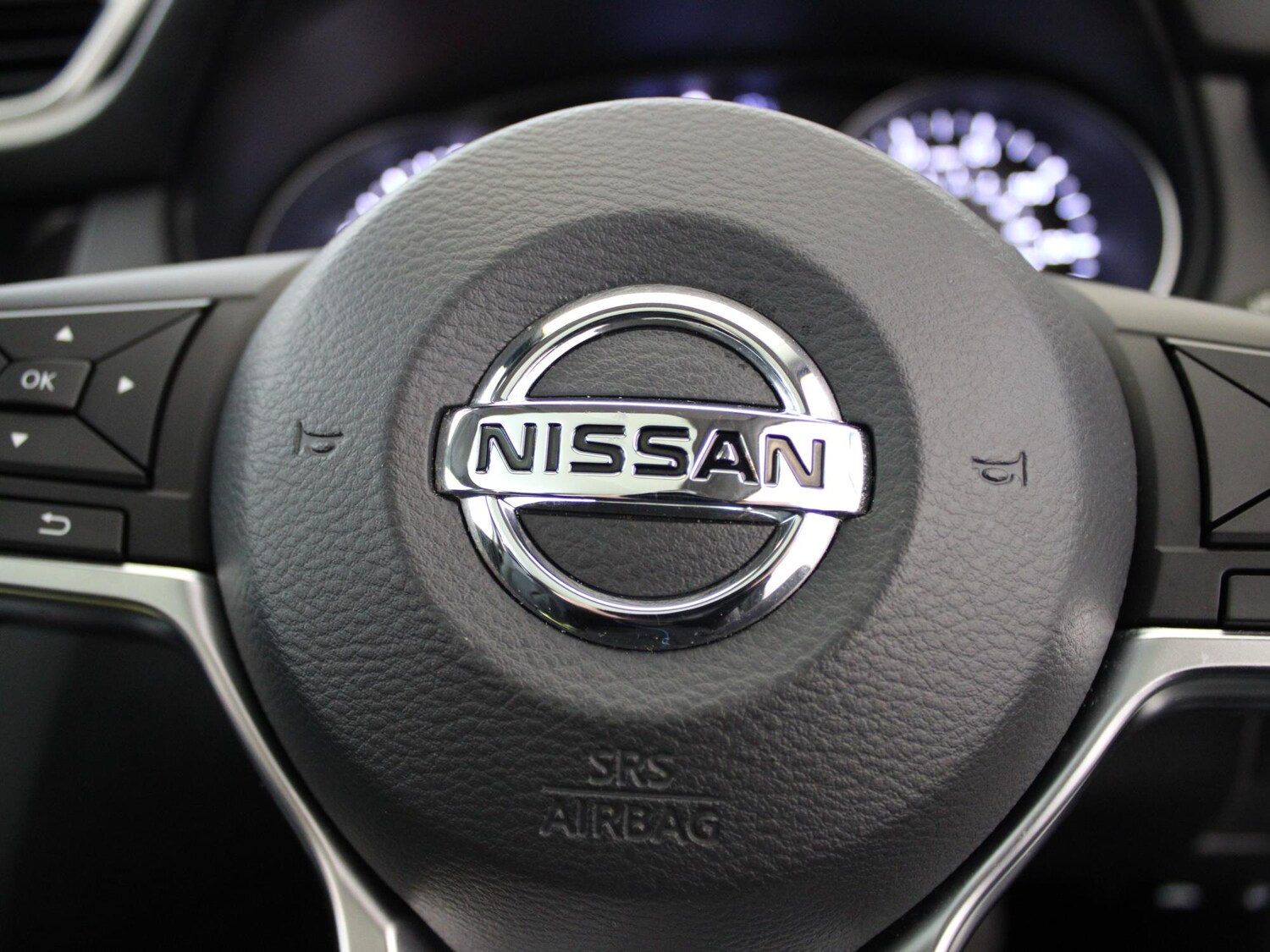 Used Nissan Qashqai 2020 for sale - 76316300: Photo 31