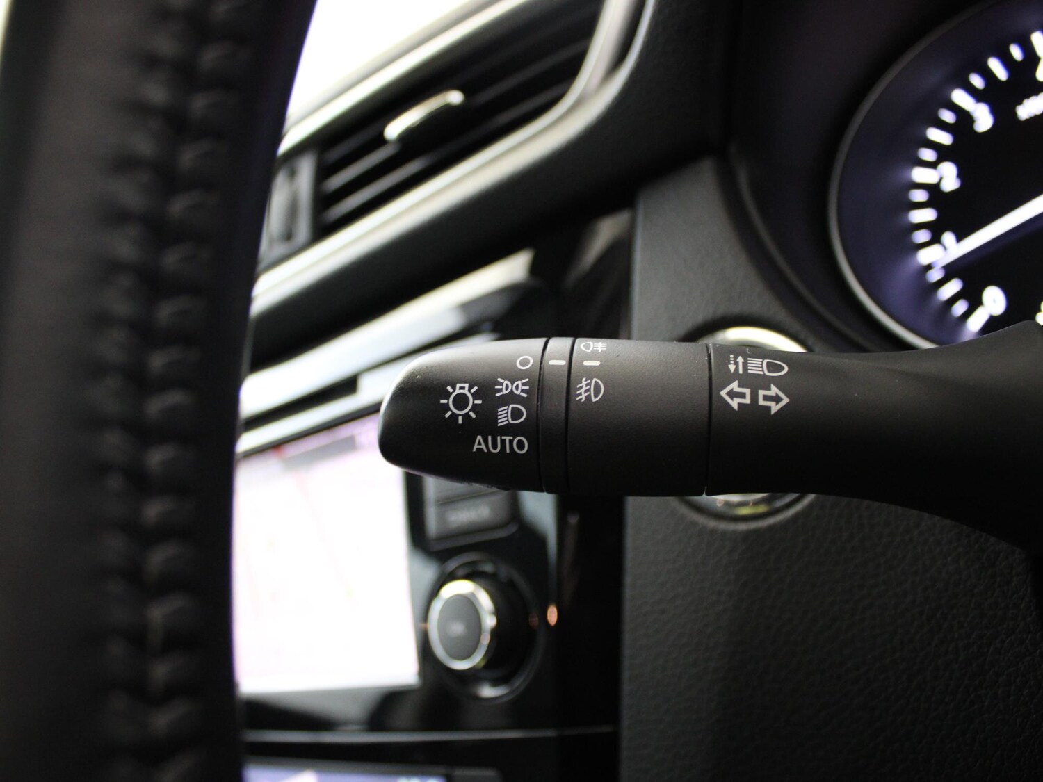 Used Nissan Qashqai 2020 for sale - 76316300: Photo 32