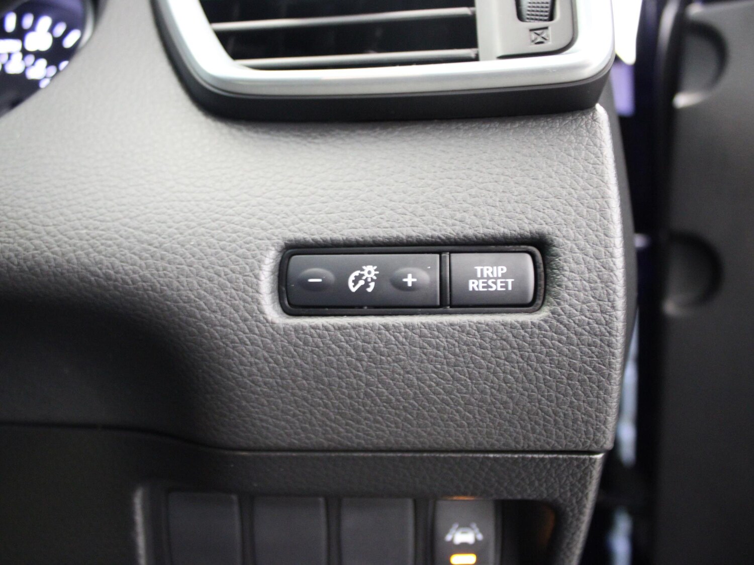 Used Nissan Qashqai 2020 for sale - 76316300: Photo 34