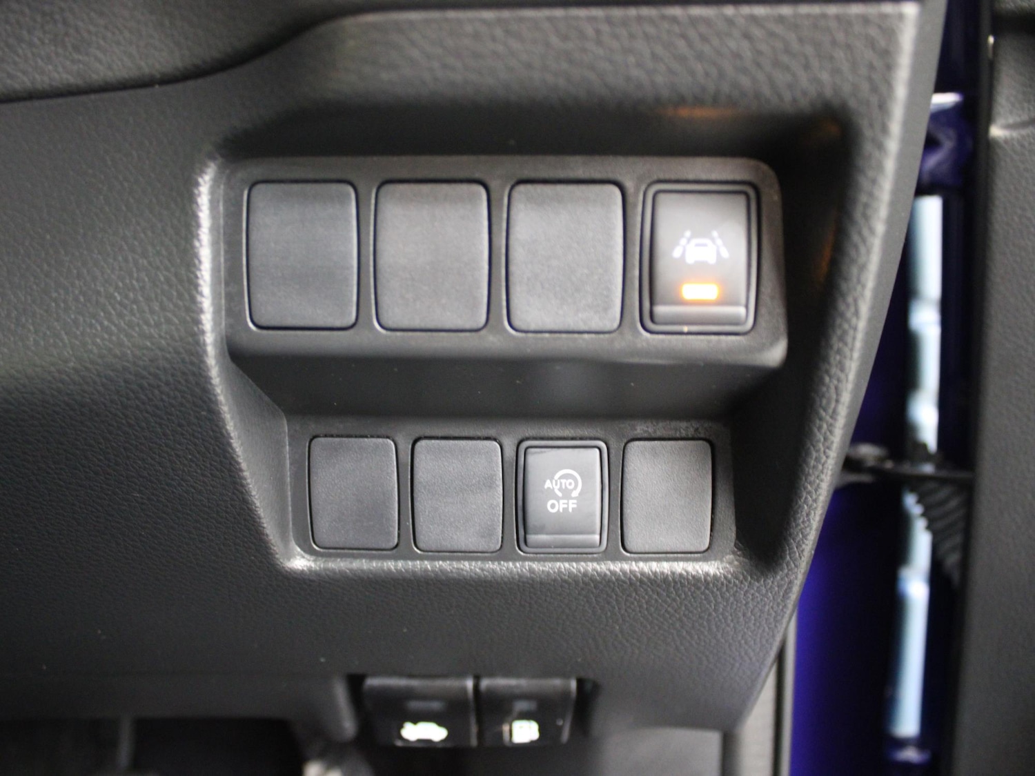 Used Nissan Qashqai 2020 for sale - 76316300: Photo 35