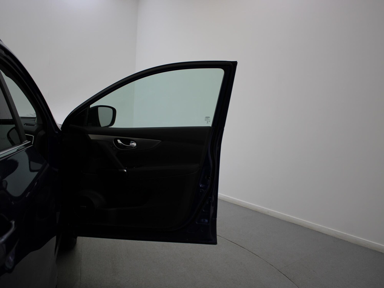 Used Nissan Qashqai 2020 for sale - 76316300: Photo 36