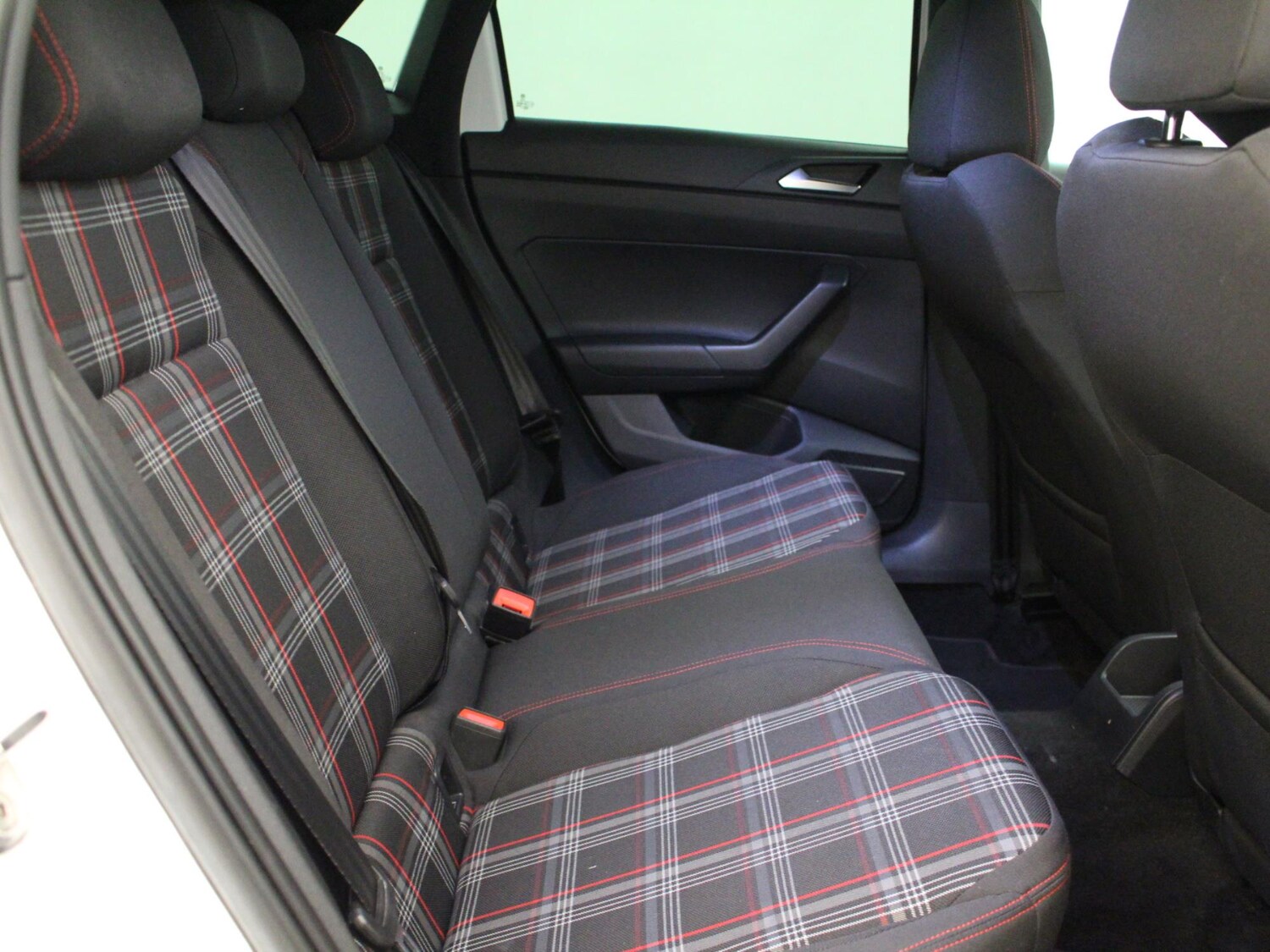 Used Volkswagen Polo 2020 for sale - 76016436: Photo 12