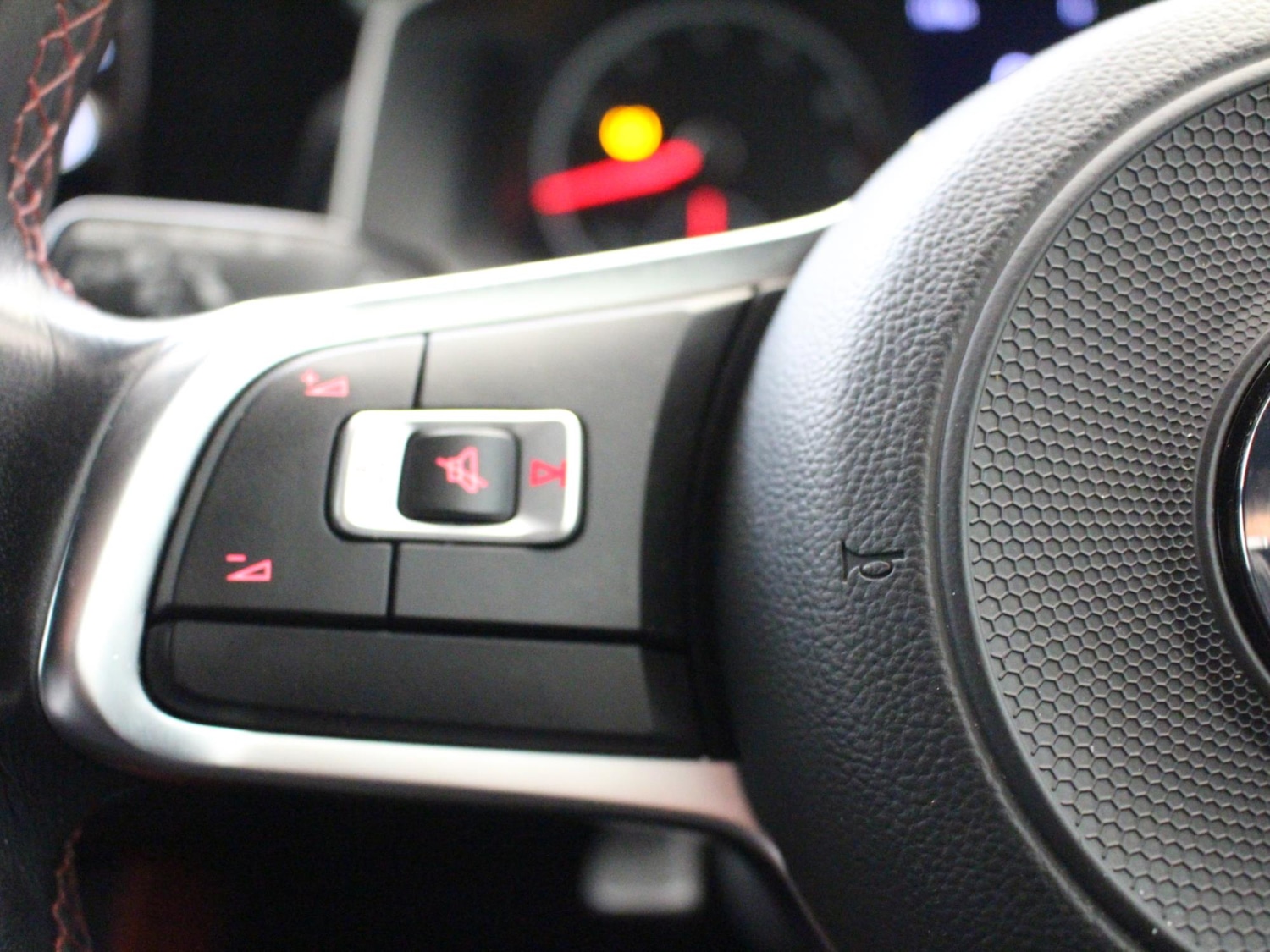 Used Volkswagen Polo 2020 for sale - 76016436: Photo 14