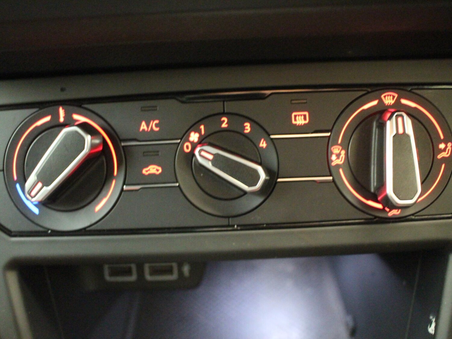Used Volkswagen Polo 2020 for sale - 76016436: Photo 23