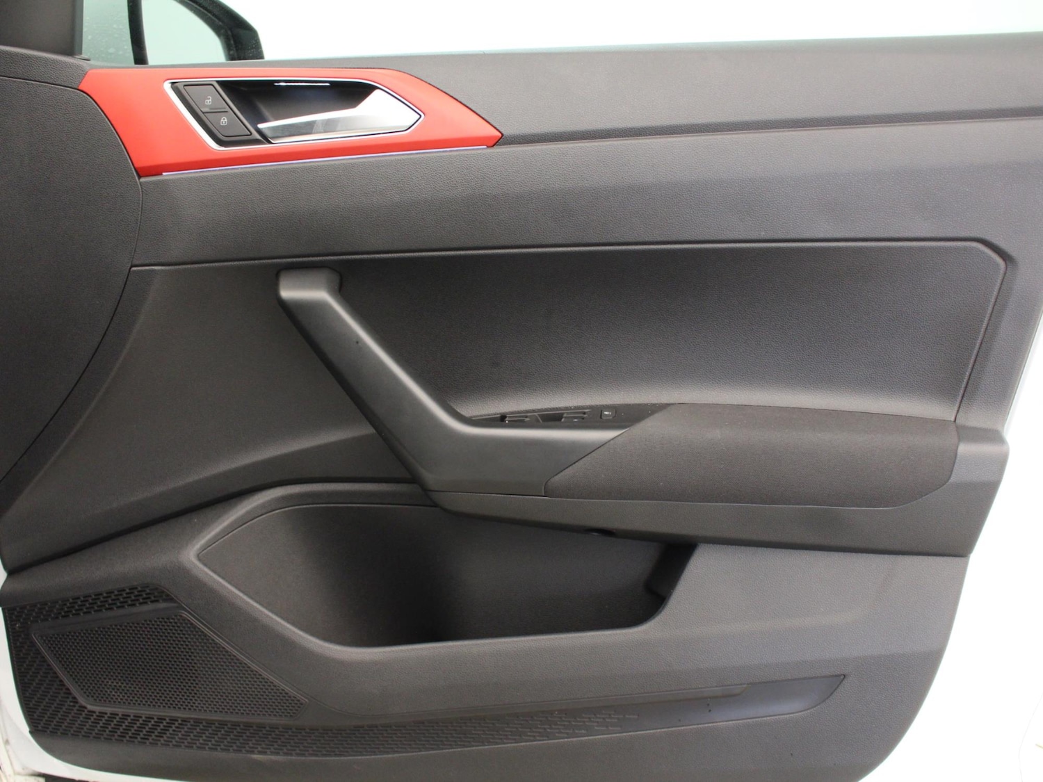 Used Volkswagen Polo 2020 for sale - 76016436: Photo 26