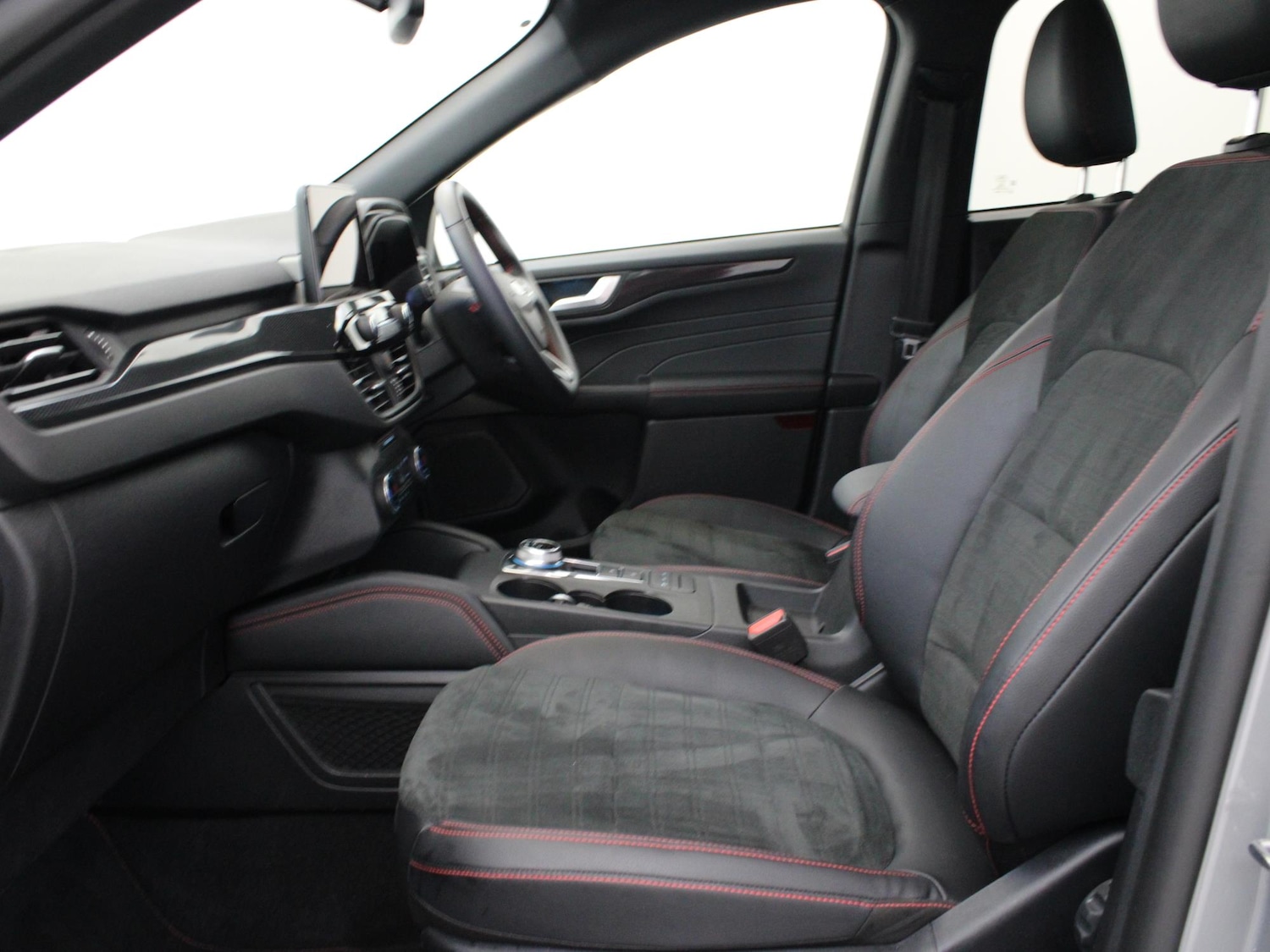 Used Ford Kuga 2023 for sale - 76662194: Photo 10