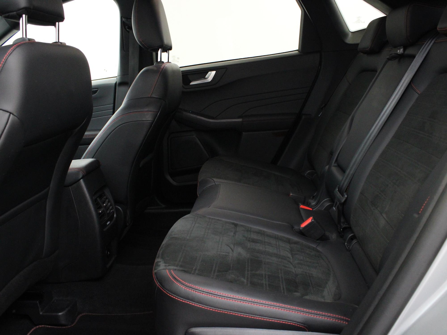 Used Ford Kuga 2023 for sale - 76662194: Photo 11