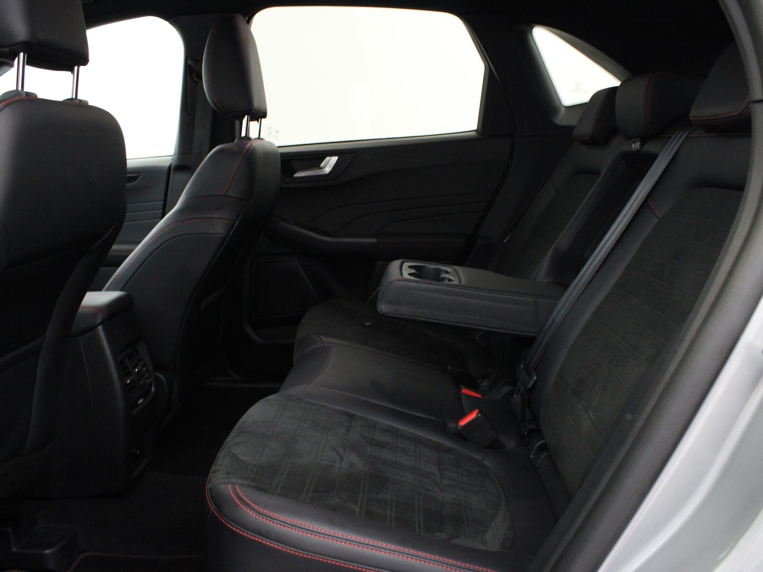 Used Ford Kuga 2023 for sale - 76662194: Photo 12