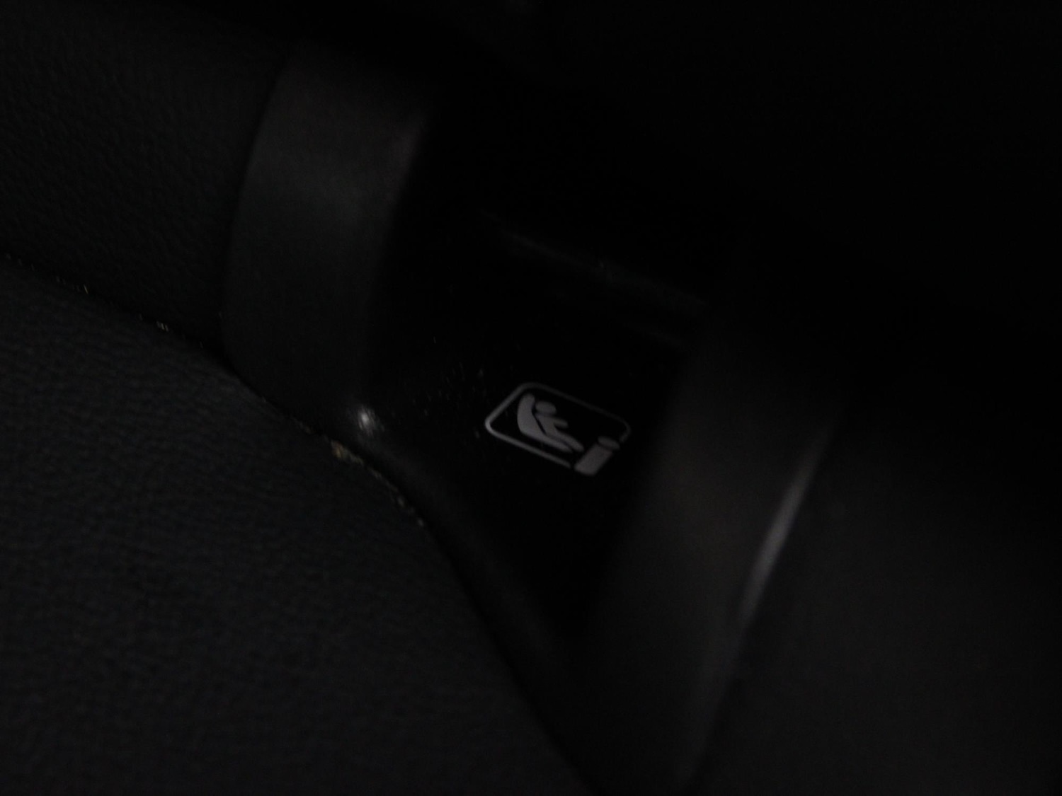 Used Ford Kuga 2023 for sale - 76662194: Photo 13