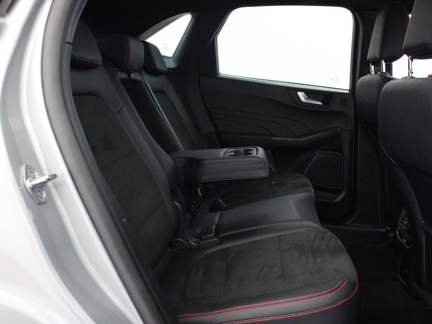 Used Ford Kuga 2023 for sale - 76662194: Photo 14