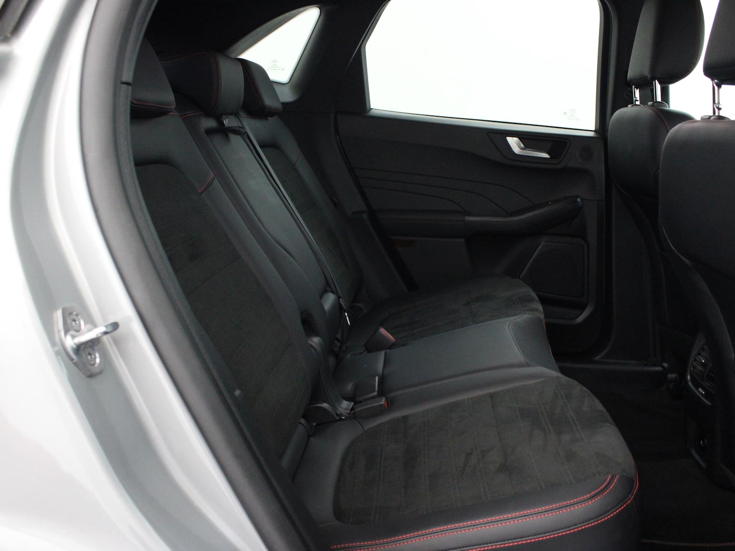 Used Ford Kuga 2023 for sale - 76662194: Photo 15