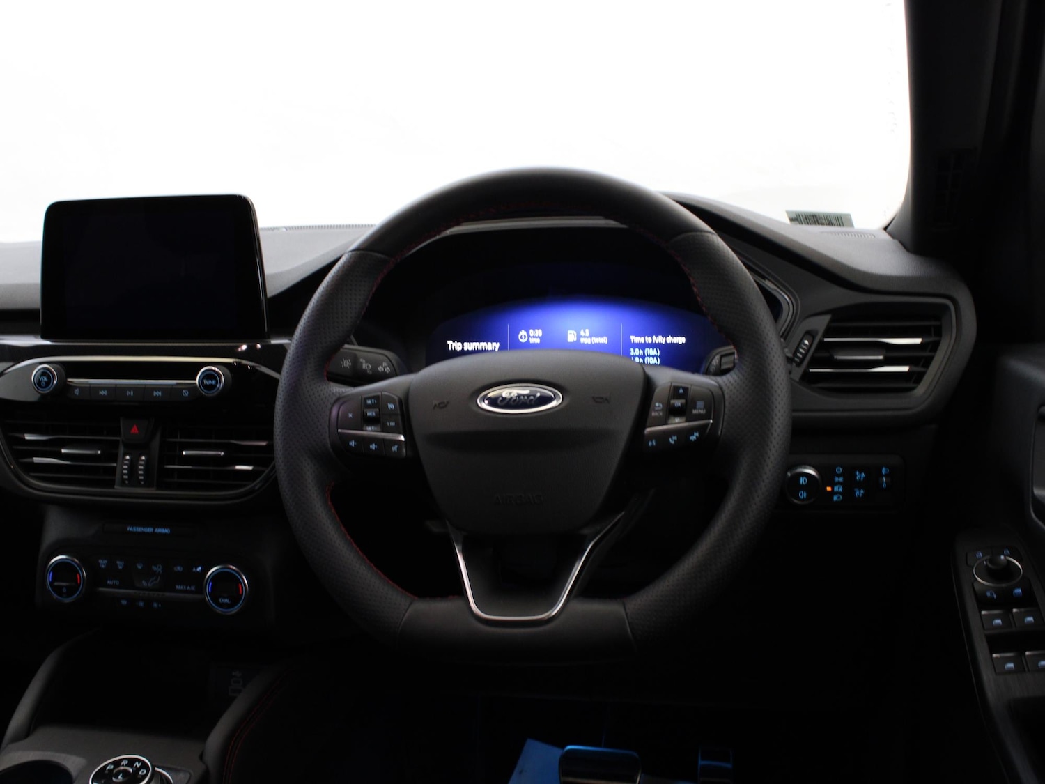 Used Ford Kuga 2023 for sale - 76662194: Photo 16