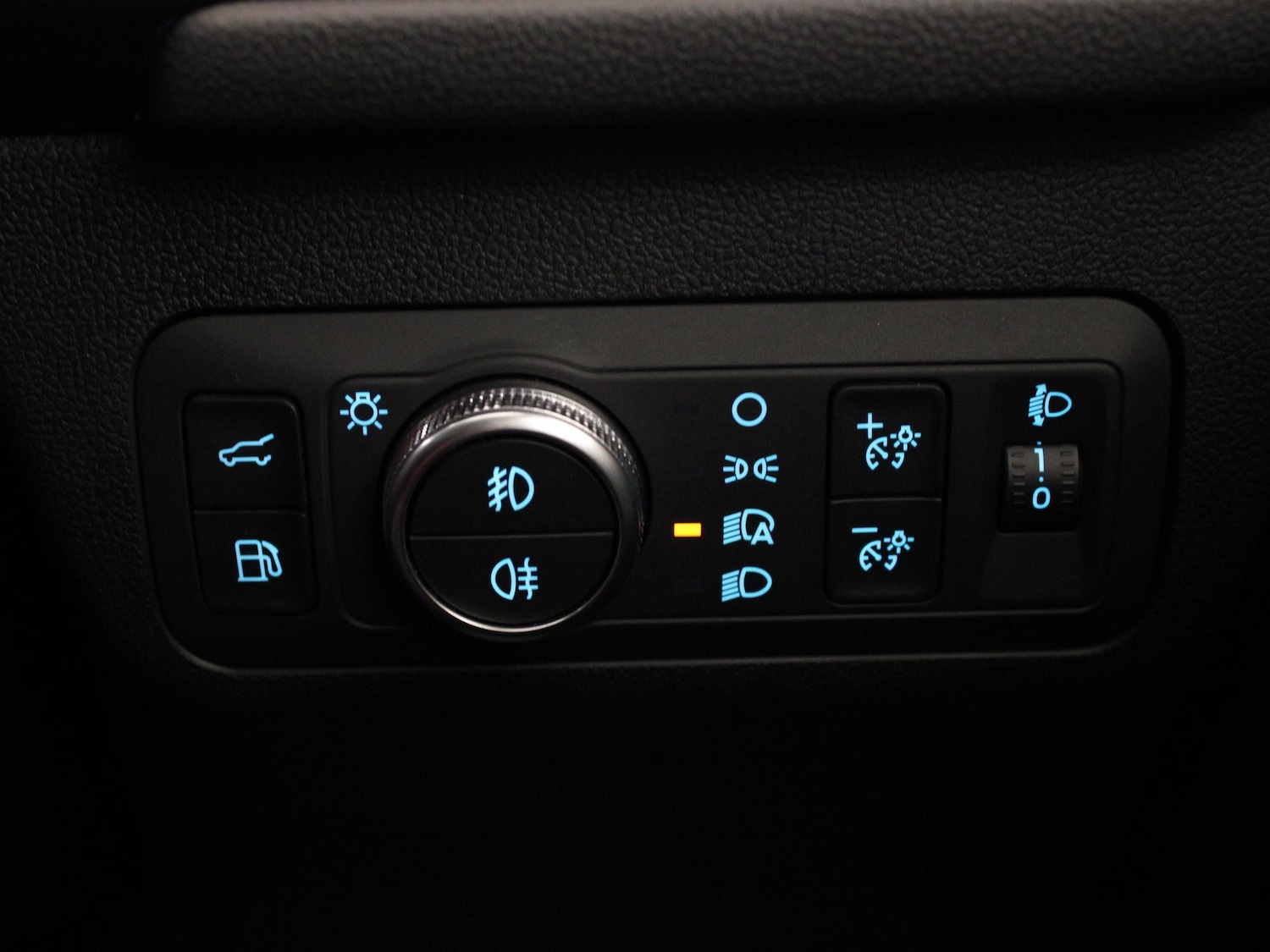 Used Ford Kuga 2023 for sale - 76662194: Photo 18