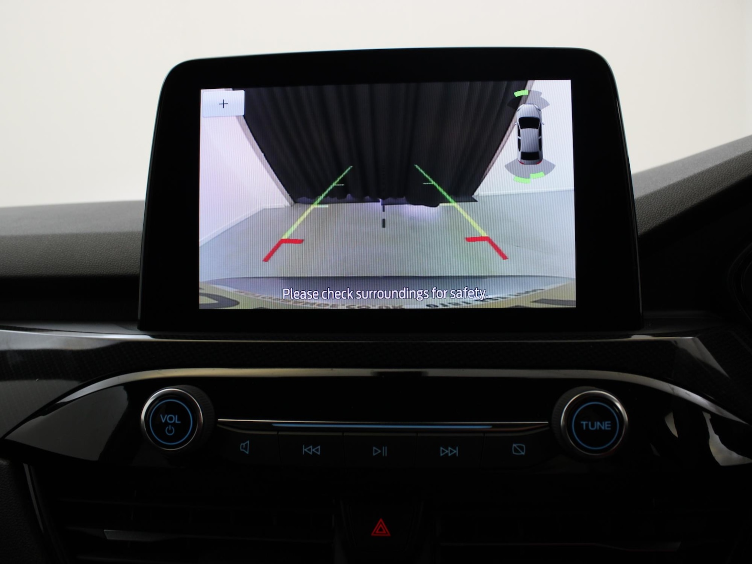 Used Ford Kuga 2023 for sale - 76662194: Photo 19