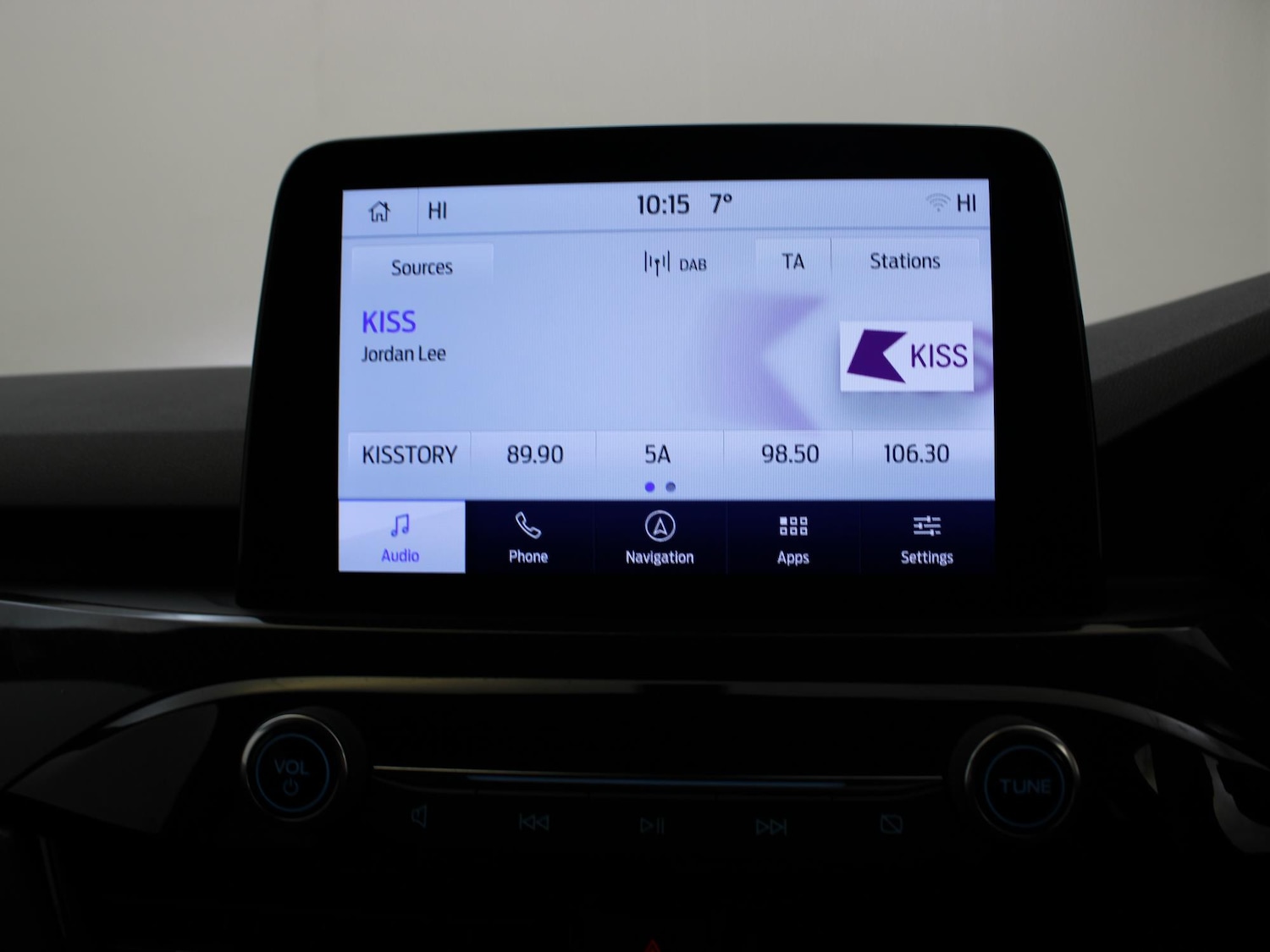 Used Ford Kuga 2023 for sale - 76662194: Photo 20