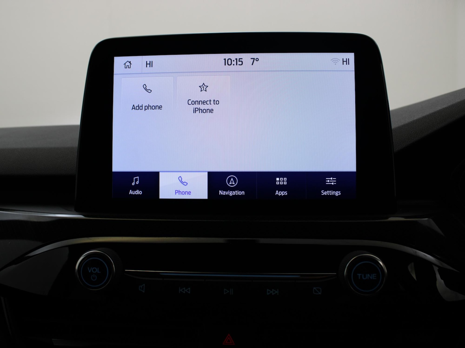 Used Ford Kuga 2023 for sale - 76662194: Photo 21