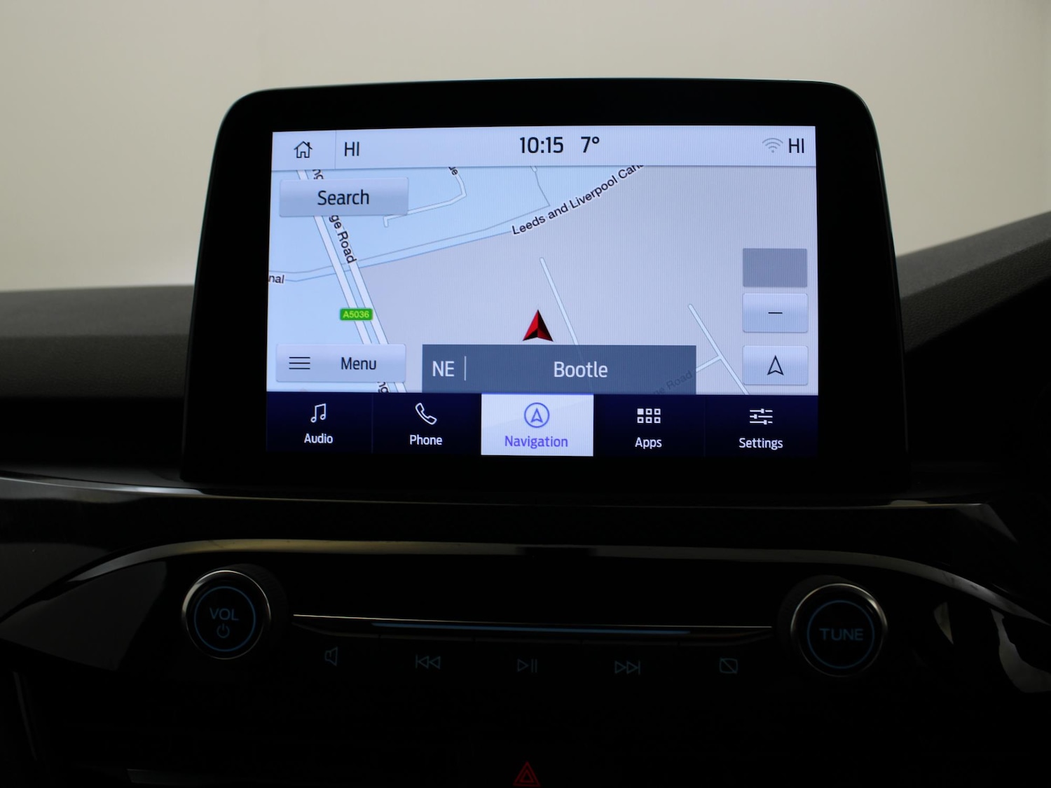 Used Ford Kuga 2023 for sale - 76662194: Photo 22