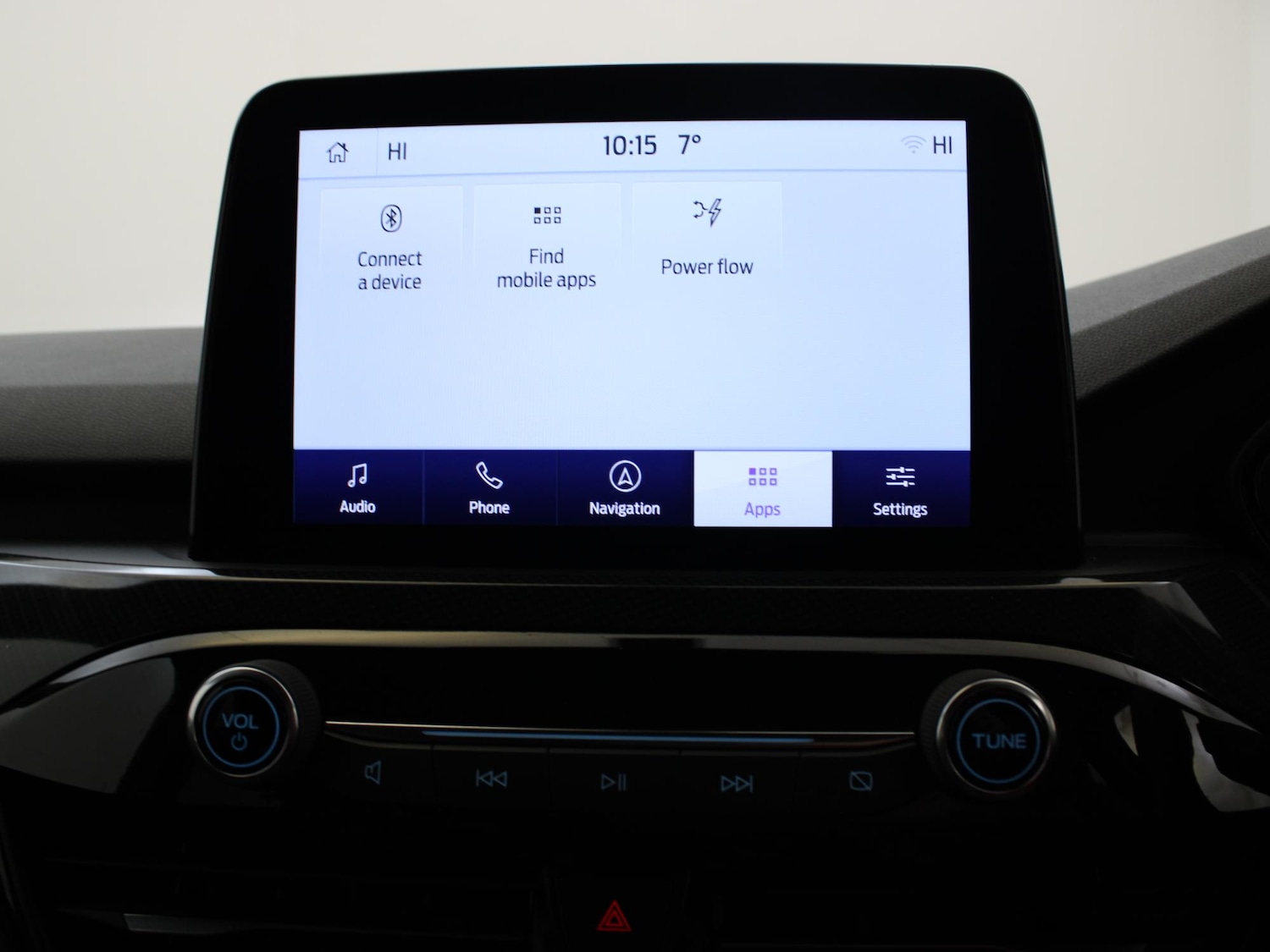 Used Ford Kuga 2023 for sale - 76662194: Photo 23