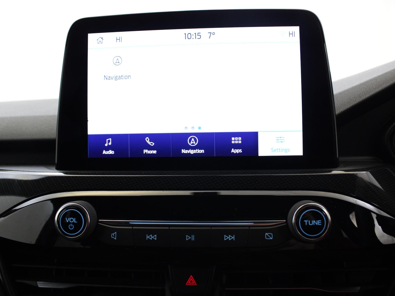 Used Ford Kuga 2023 for sale - 76662194: Photo 26